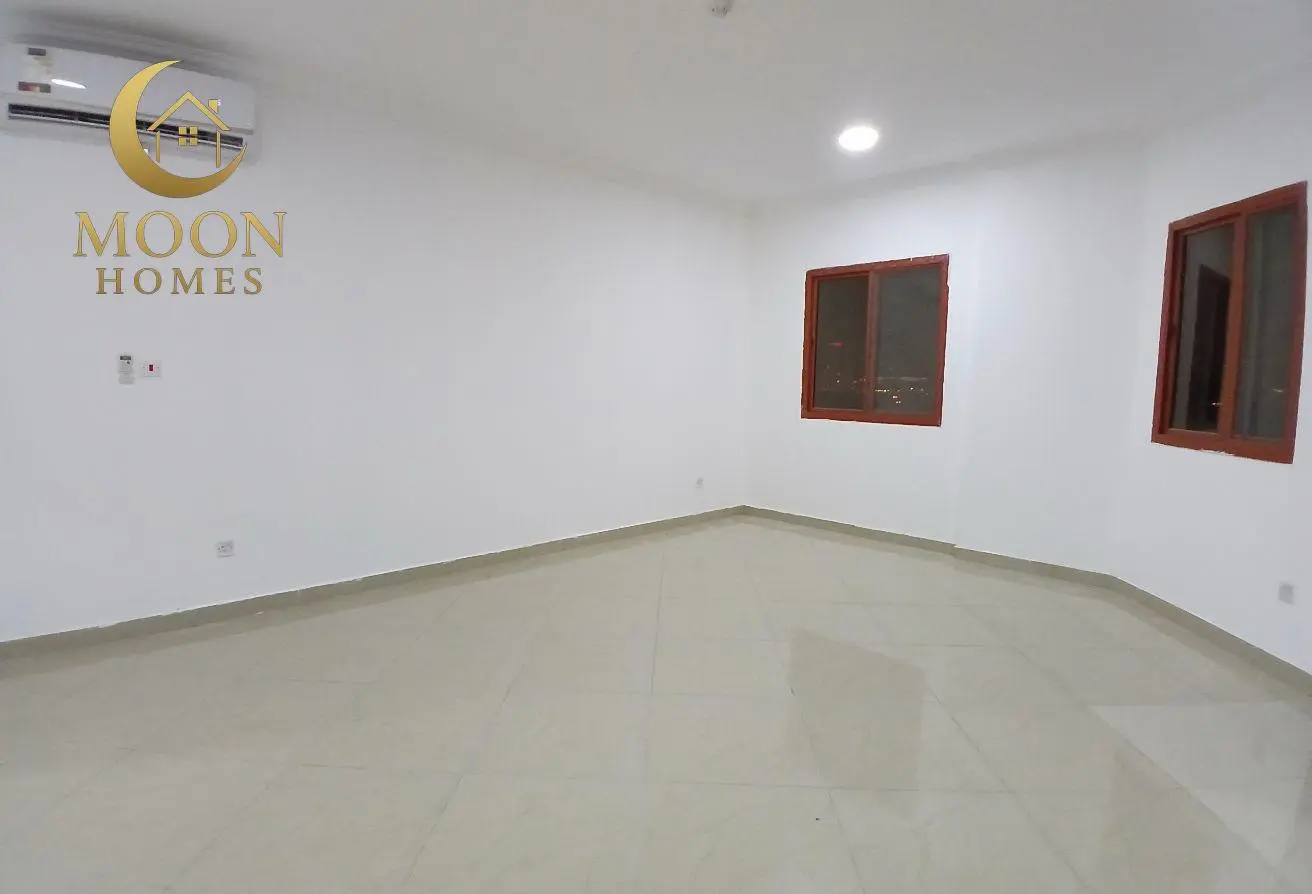 62804262 - Property Main Image