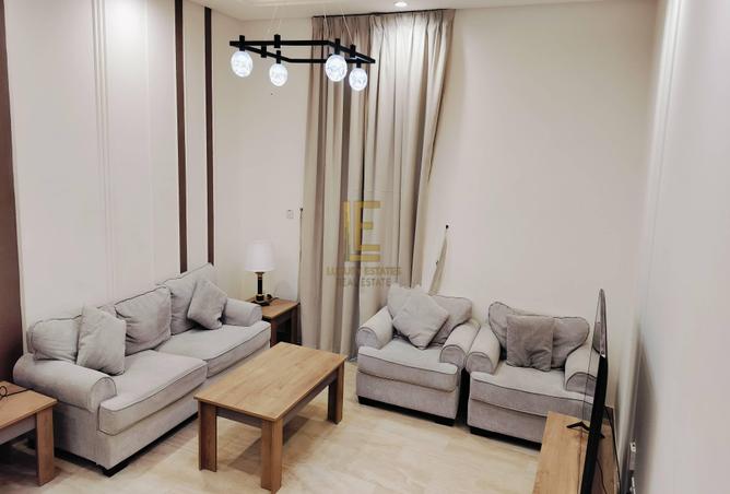 57139836 - Property Image 2