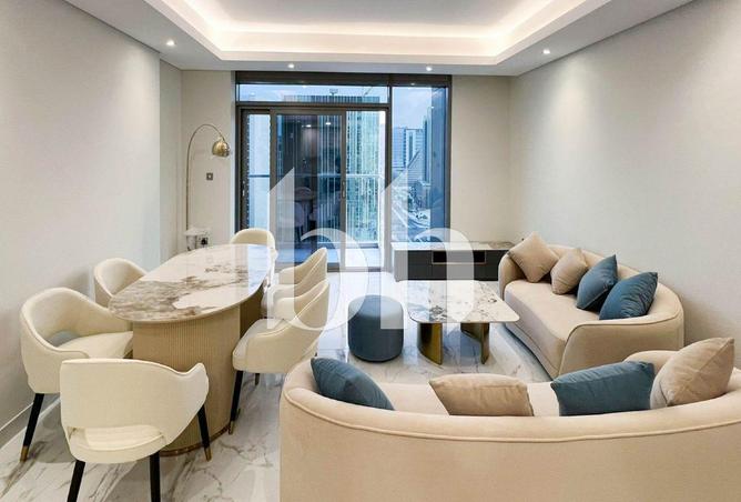 53471635 - Property Image 2