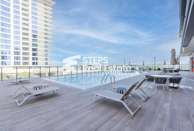 54492451 - Property Main Image