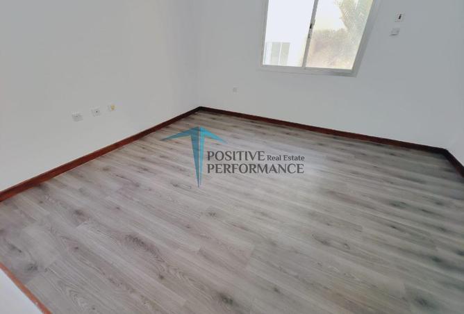 57459495 - Property Main Image