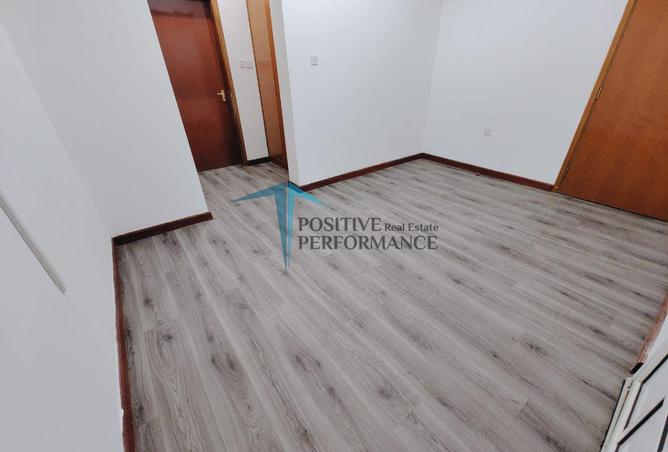 57459495 - Property Image 2