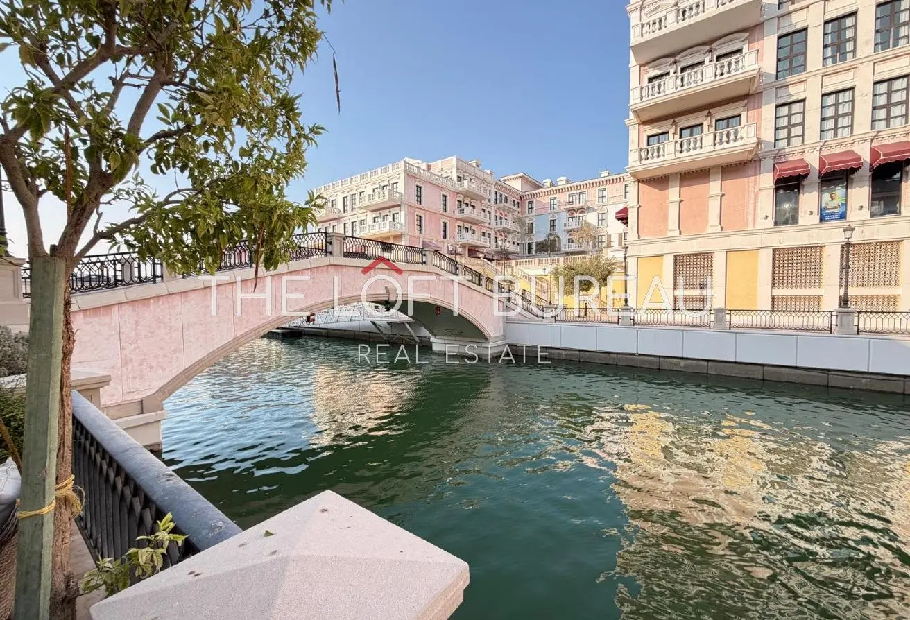 62185813 - Property Main Image