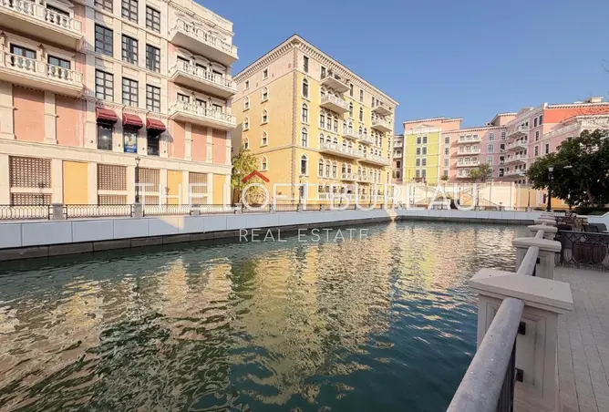 62185813 - Property Image 3