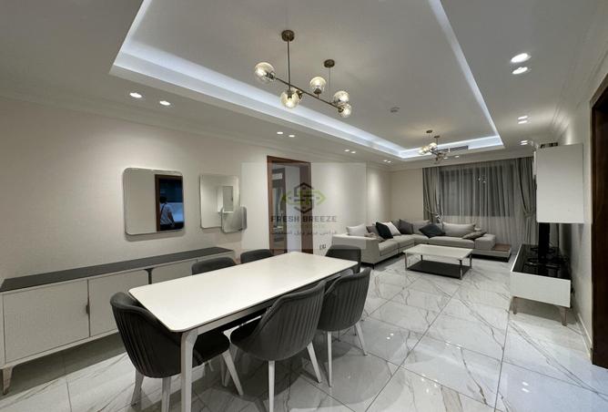 54925850 - Property Image 2