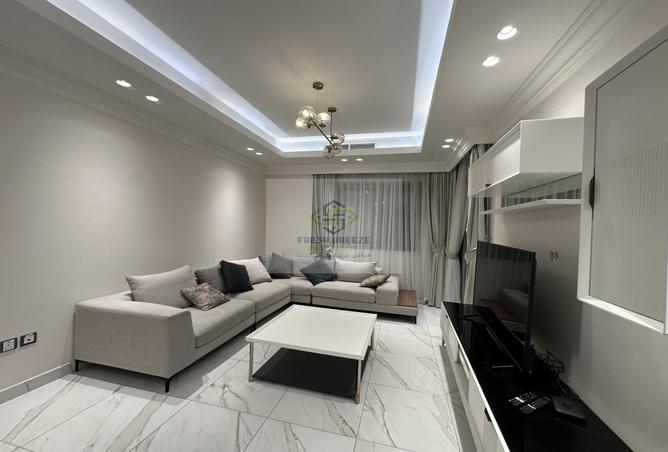 54925850 - Property Main Image
