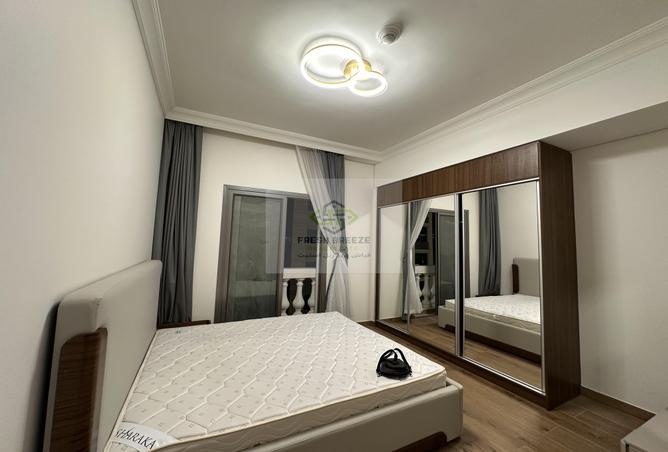 54925850 - Property Image 3