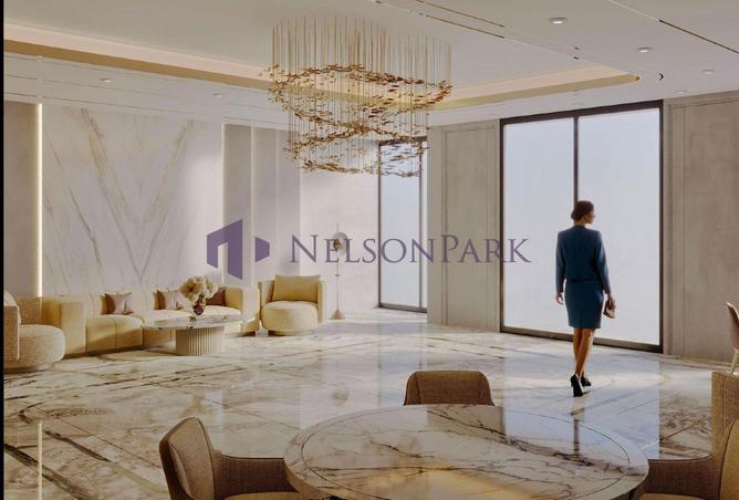 58685883 - Property Image 3