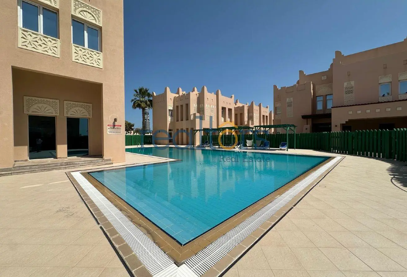 64033983 - الصورة الرئيسية للعقار