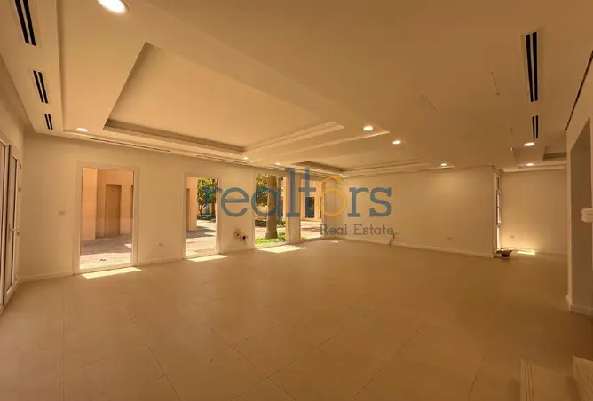 64033983 - صورة العقار 2