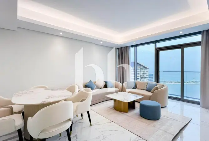 57084556 - Property Image 2