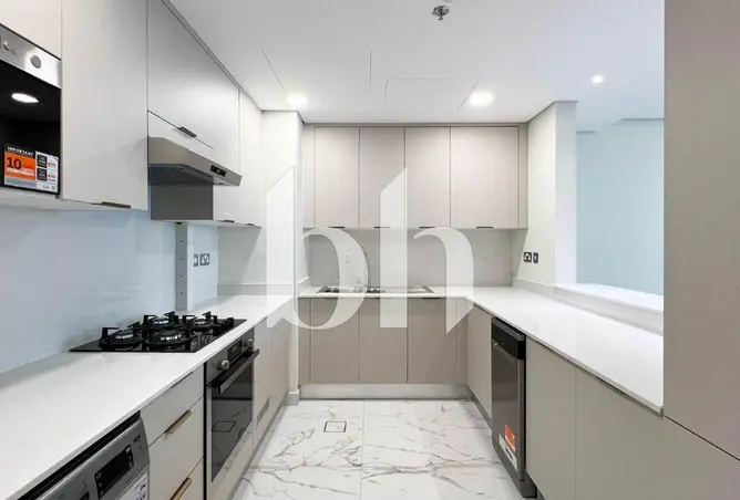 57084556 - Property Image 3