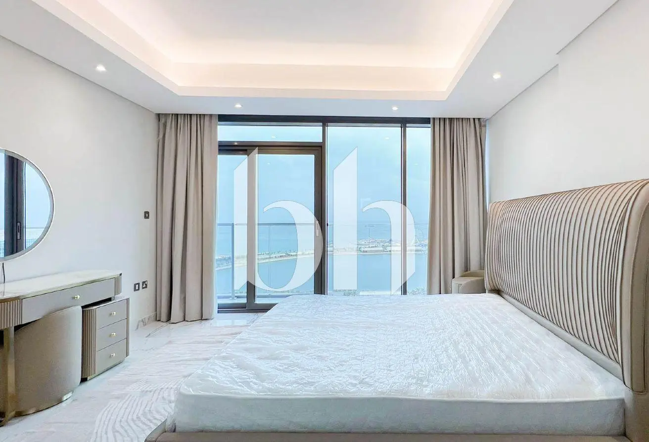 57084556 - Property Main Image