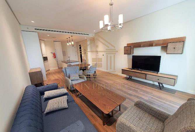 52273679 - Property Image 2