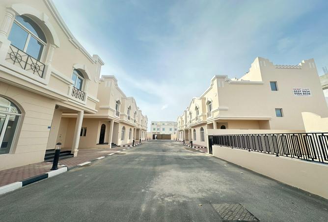 55429623 - Property Main Image