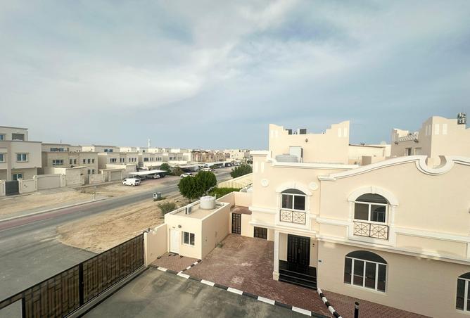 55429623 - Property Image 3