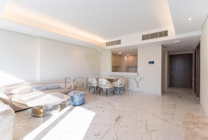 996786 - Property Image 2