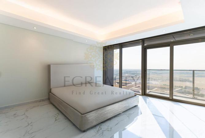 996786 - Property Image 3