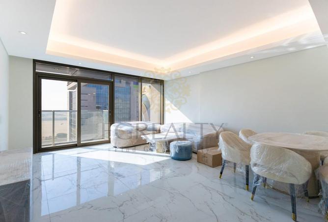 996786 - Property Main Image