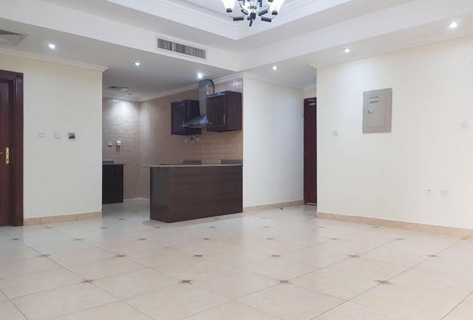55028082 - Property Image 2
