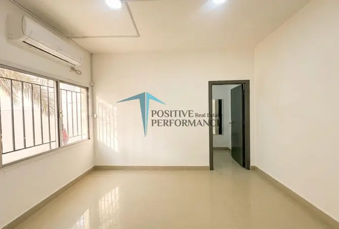 63754371 - صورة العقار 2