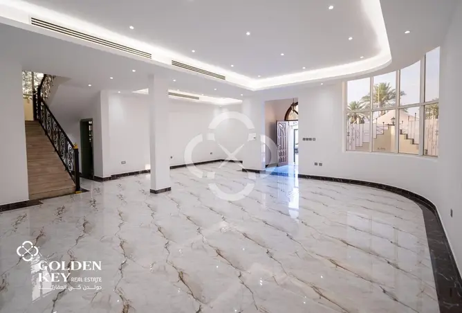 63753394 - Property Image 3