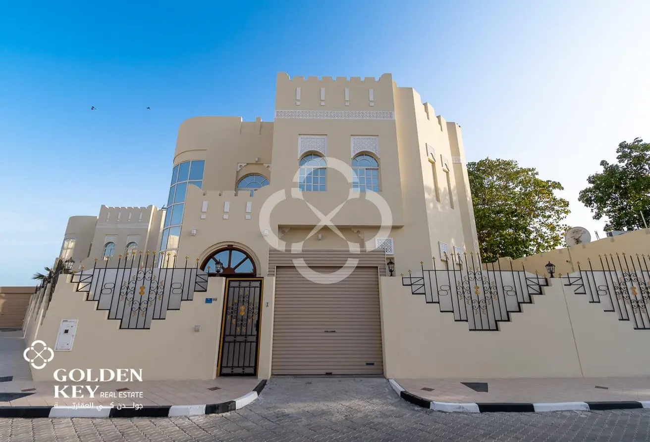 63753394 - Property Main Image