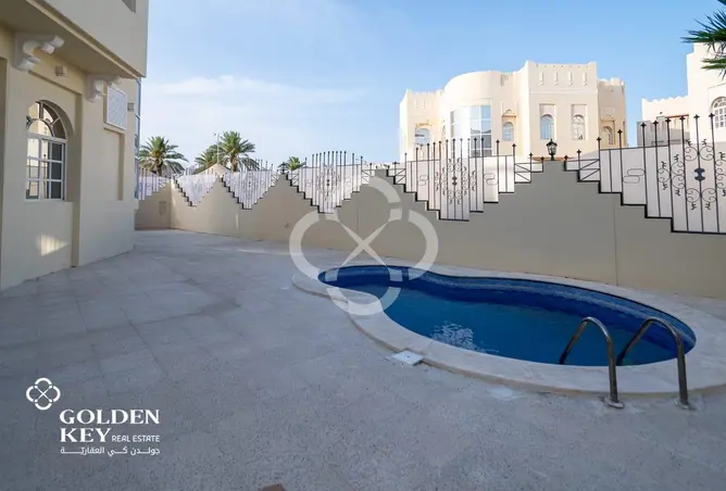63753394 - Property Image 2