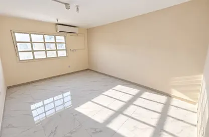 Apartment - 2 Bedrooms - 2 Bathrooms for rent in Aspire Zone - Al Waab - Doha