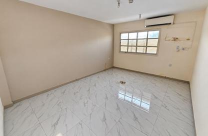 Apartment - 2 - 2 for rent in Aspire Zone - Al Waab - Doha
