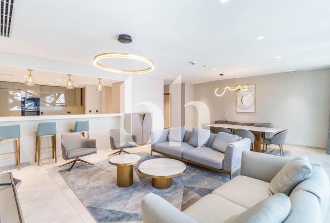 55681786 - Property Main Image