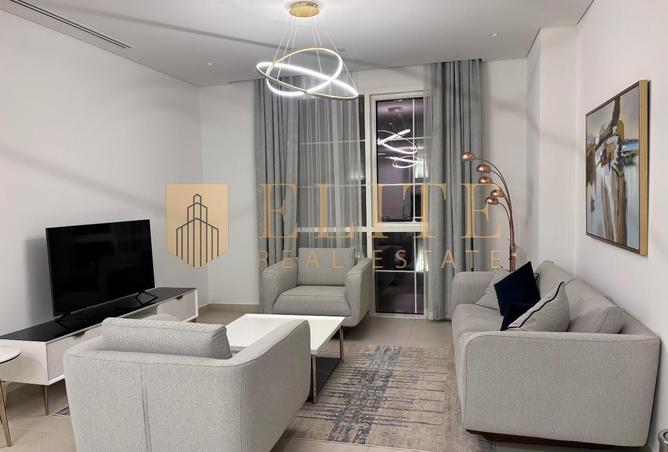 53860612 - الصورة الرئيسية للعقار