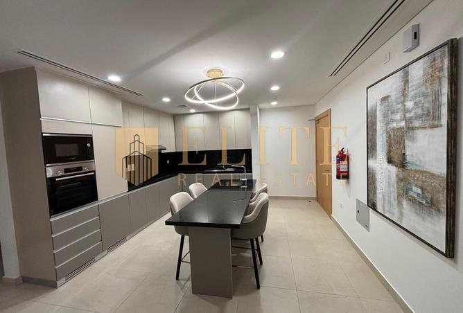 53860612 - صورة العقار 3