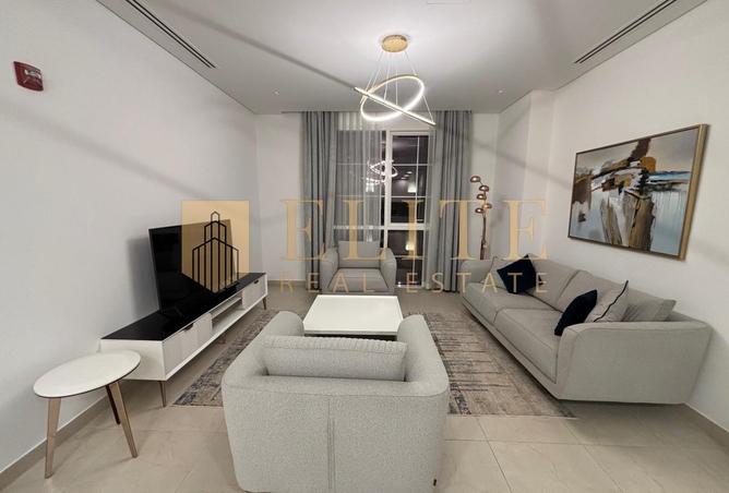 53860612 - صورة العقار 2