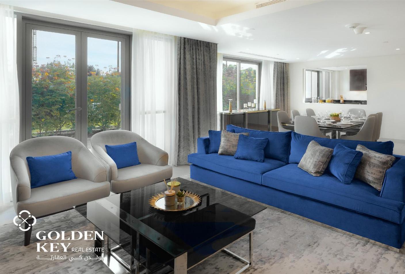 Bills included | No Commission |Townhouse 2BR+Maid