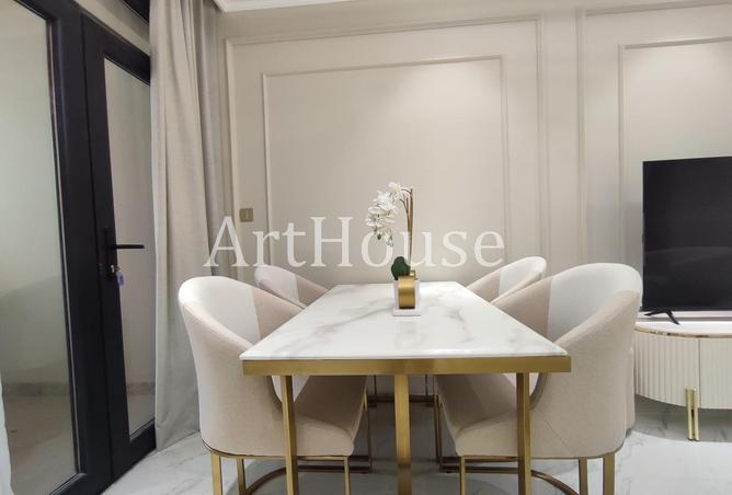 56022951 - Property Image 3