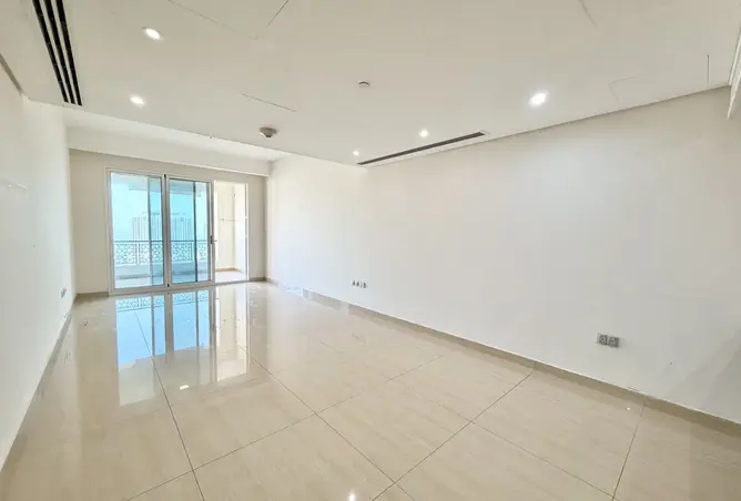 63199200 - Property Image 3