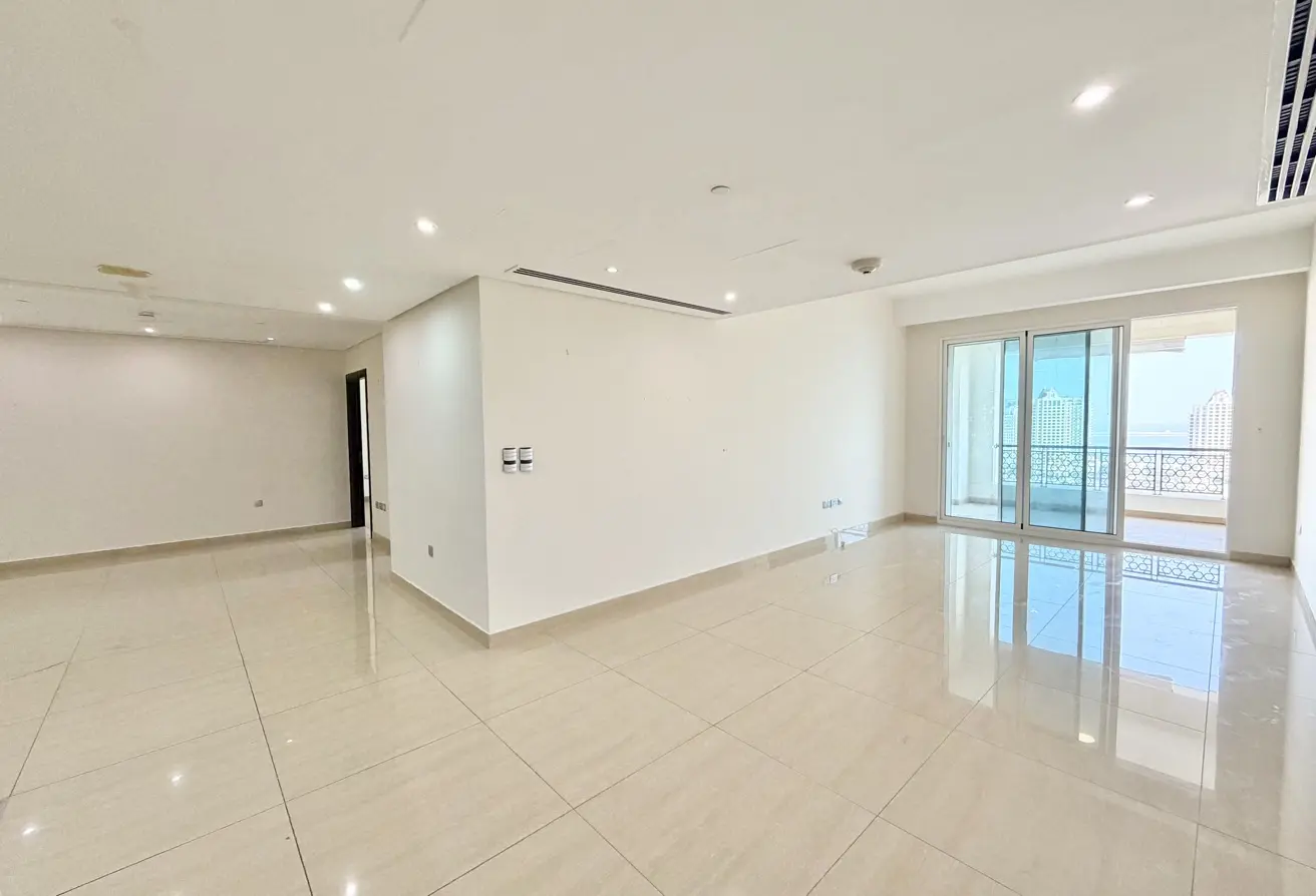 63199200 - Property Main Image