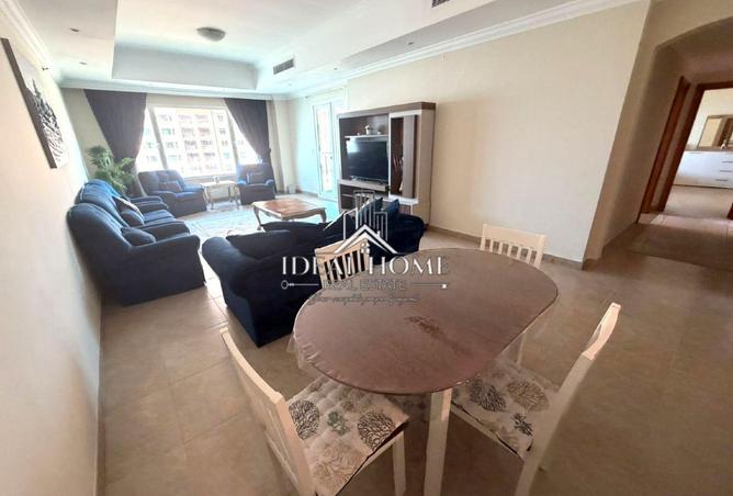 59722286 - Property Image 2