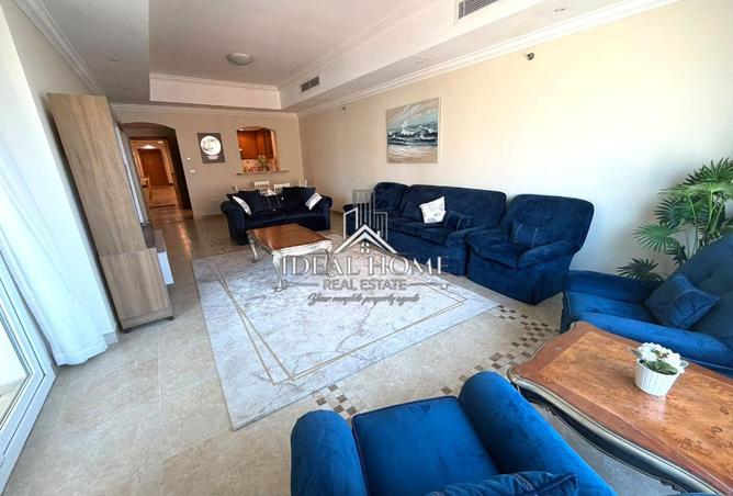 59722286 - Property Main Image