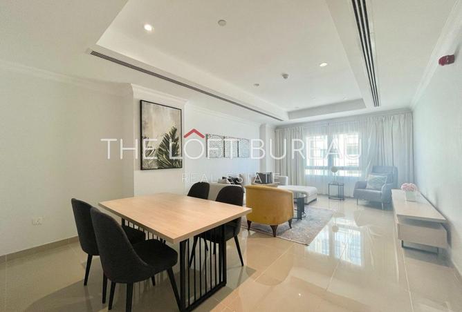 1002233 - Property Image 2