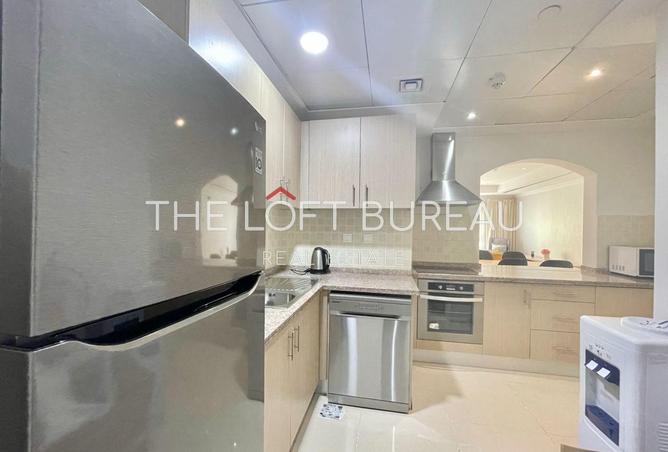 1002233 - Property Image 3