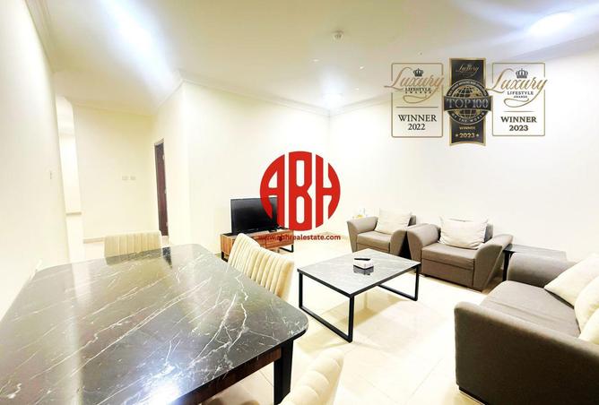 53143590 - Property Main Image