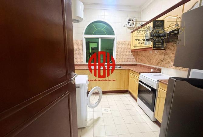 53143590 - Property Image 2