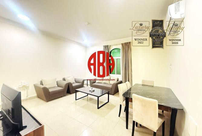 53143590 - Property Image 3