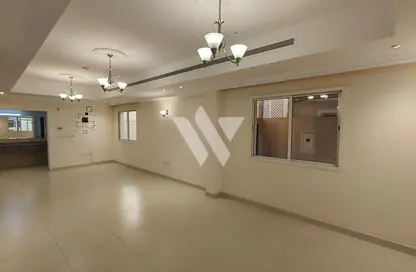 Villa - 3 Bedrooms - 4 Bathrooms for rent in Souk Al gharaffa - Al Gharrafa - Doha Villa - 3 Bedrooms - 4 Bathrooms for rent in Souk Al gharaffa - Al Gharrafa - Doha