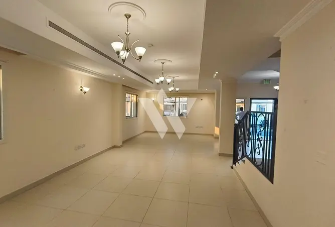 63312422 - صورة العقار 2