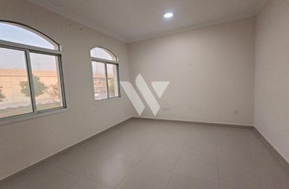 Villa - 3 - 4 for rent in Souk Al gharaffa - Al Gharrafa - Doha Villa - 3 - 4 for rent in Souk Al gharaffa - Al Gharrafa - Doha