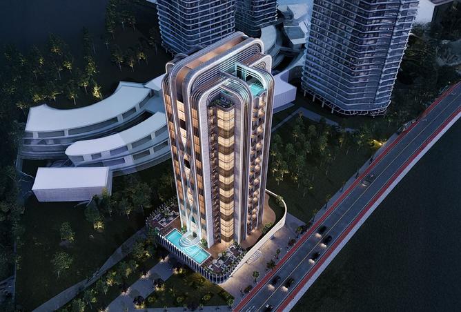 993528 - صورة العقار 3