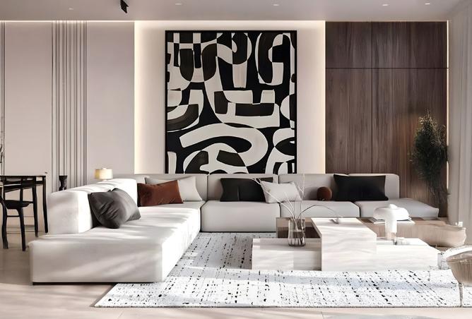 993528 - الصورة الرئيسية للعقار